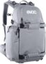 EVOC CP 18 Stone Fotorucksack für 134,65 Euro