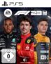 F1 23 [PlayStation 5] für 24,99€