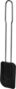 Fackelmann Silikon Teigschaber (28cm) für 4,99€