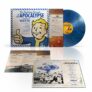 Fallout – The Soothing Sounds Of The Apocalypse für 22,99 Euro