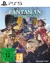 Fantasian: Neo Dimension (Playstation 5) für 29,99 Euro