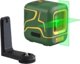 Fanttik D2 Kreuzlinienlaser FÜR 24,42 Euro