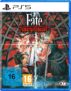 Fate/Samurai Remnant (PlayStation 5) für 39,99 Euro