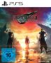 Final Fantasy VII Rebirth (Playstation 5) für 34,99 Euro