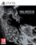 Final Fantasy XVI Deluxe Edition (PS5) für 31,93 Euro