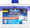Finish Maschinentiefenreiniger (250ml) für 1,59€