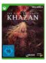 Fireshine Games The First Berserker: Khazan [Xbox Series X] für 21,78 Euro