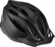Fischer Shadow Erwachsen-Fahrradhelm für 13,99€