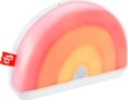 Fisher-Price HGB91 – Sonnenuntergang-Nachtlicht für 14,99 Euro