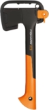 Fiskars Universalaxt X7-XS (35,5 cm) für 38,16 Euro