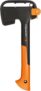 Fiskars Universalaxt X7-XS (35,5 cm) für 38,16 Euro