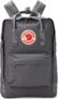 Fjallraven Unisex Kånken Rucksack (15″) für 77,48€