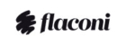 flaconi