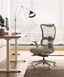 FlexiSpot BS8 Pro Bürostuhl für 199,99 Euro