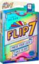 Flip 7™ Kartenspiel für 7,99 EUro