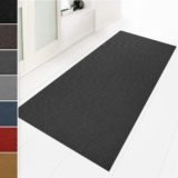 Floordirekt Schmutzfangmatte (80 × 200 cm) für 19,15 Euro
