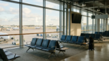 Flugverspätung Entschädigung: bis 600 € ab 3 Stunden