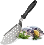 FMProfessional Fischwender by Fackelmann für 4,86 Euro