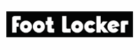 Footlocker