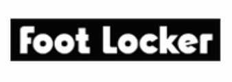 Footlocker