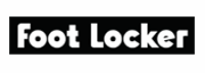 Footlocker