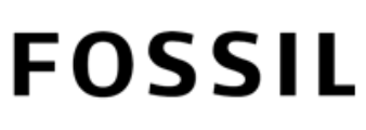 Fossil