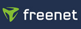 freenet