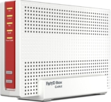 FRITZ!Box 6690 Cable für 249 Euro
