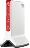 FRITZ!Box 6820 LTE Wi-Fi 4 LTE-Mobilfunk-Router für 69,99 Euro