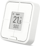 FRITZ!Smart Control 440 für 49 Euro