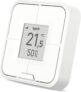 FRITZ!Smart Control 440 für 49 Euro