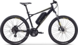 FUJI Bikes E-Bike E-Nevada 2.1 LTD für 993,65€