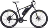 FUJI Bikes E-Bike E-Nevada 2.1 LTD für 993,65€