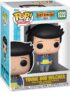 Funko POP! Animation Bob’s Burgers Movie : Young Bob Belcher (1222) 4,85 Euro