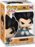 Funko POP! Dragon Ball Broly – Gogeta Vinylfigur für 10,01 Euro