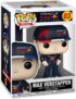 Funko Pop! Formula 1 – Max Verstappen für 7 Euro