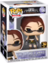 Funko POP! Games: Tomb Raider – Lara Croft – Angel of Darkness für 10 Euro