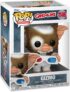 Funko Pop! Gremlins – Gizmo mit 3D Glasses Vinylfigur für 24,15 Euro