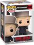 Funko Pop! Movies Figur „Gage Creed“ für 8 Euro