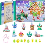 Furby Minis Adventskalender mit 24 Überraschungen für 12,79 Euro