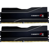*PREISFEHLER?* G.Skill Trident Z5 Neo 32GB Kit DDR5-6000 Arbeitsspeicher für 48,98€ (statt 132,98€)