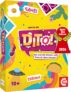 Game Factory Dito – Das wortwitzige Partyspiel für 19,99 Euro