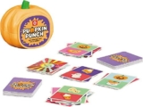 Game Factory Pumpkin Punch (646253) für 9,69 Euro