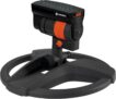 Gardena AquaZoom compact Viereckregner (18708-20) für 22,99 Euro