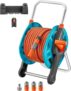 Gardena Basic Wandschlauchaufroller (25m) für 59,99€