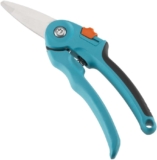 Gardena city gardening Balkonschere (8707-20) für 13,95 Euro