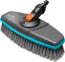 Gardena Cleansystem Stielbürste Soft für 19,99€