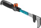 Gardena combisystem-Fugenkratzer (8927-20) für 8,65 Euro