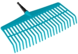Gardena combisystem-Rechenbesen (3101-20) für 10,99 Euro