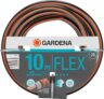 Gardena Comfort FLEX Gartenschlauch (13 mm, 1/2 Zoll, 10 m) für 15 Euro